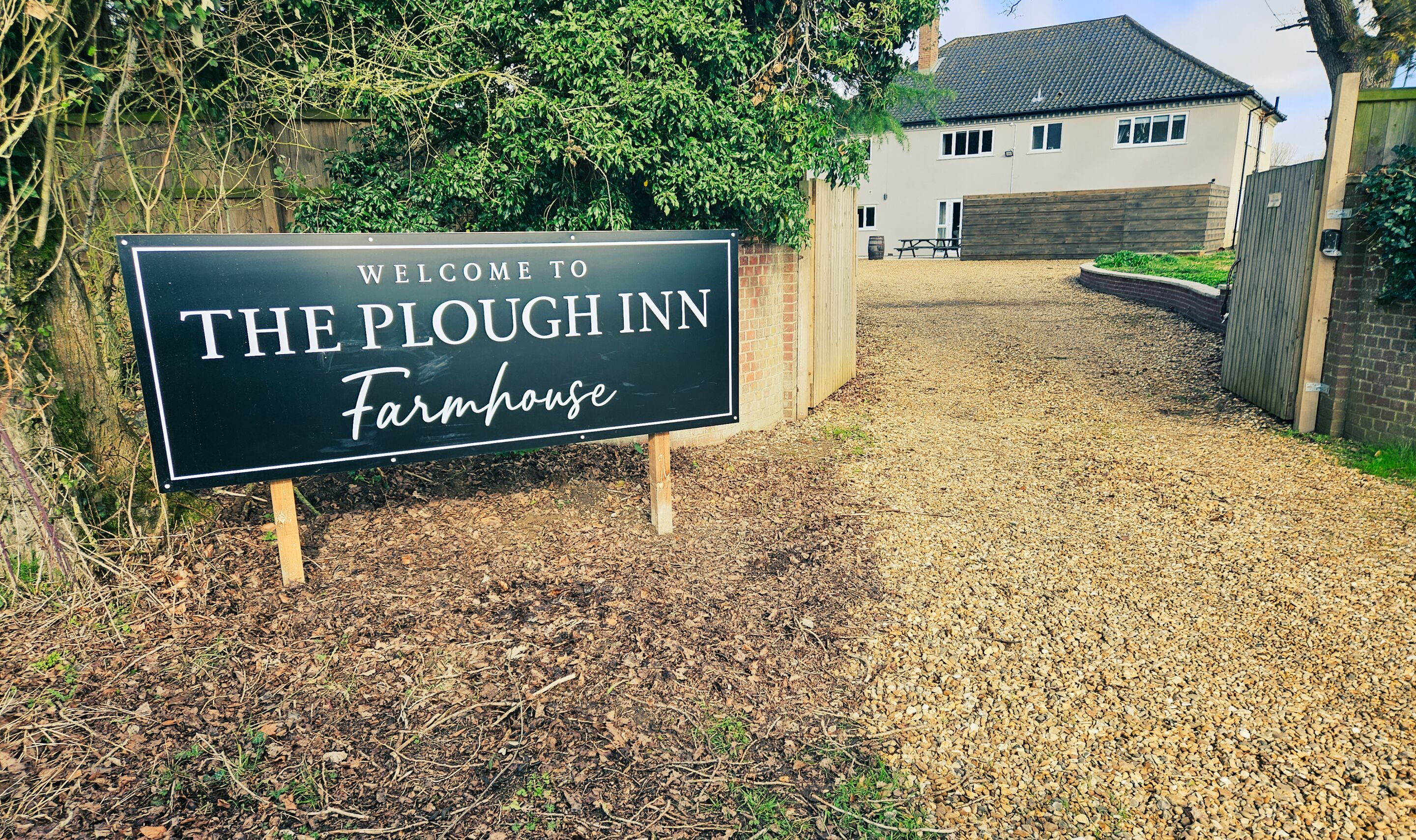 Family House, Accessible, Private Bathroom | Lobby