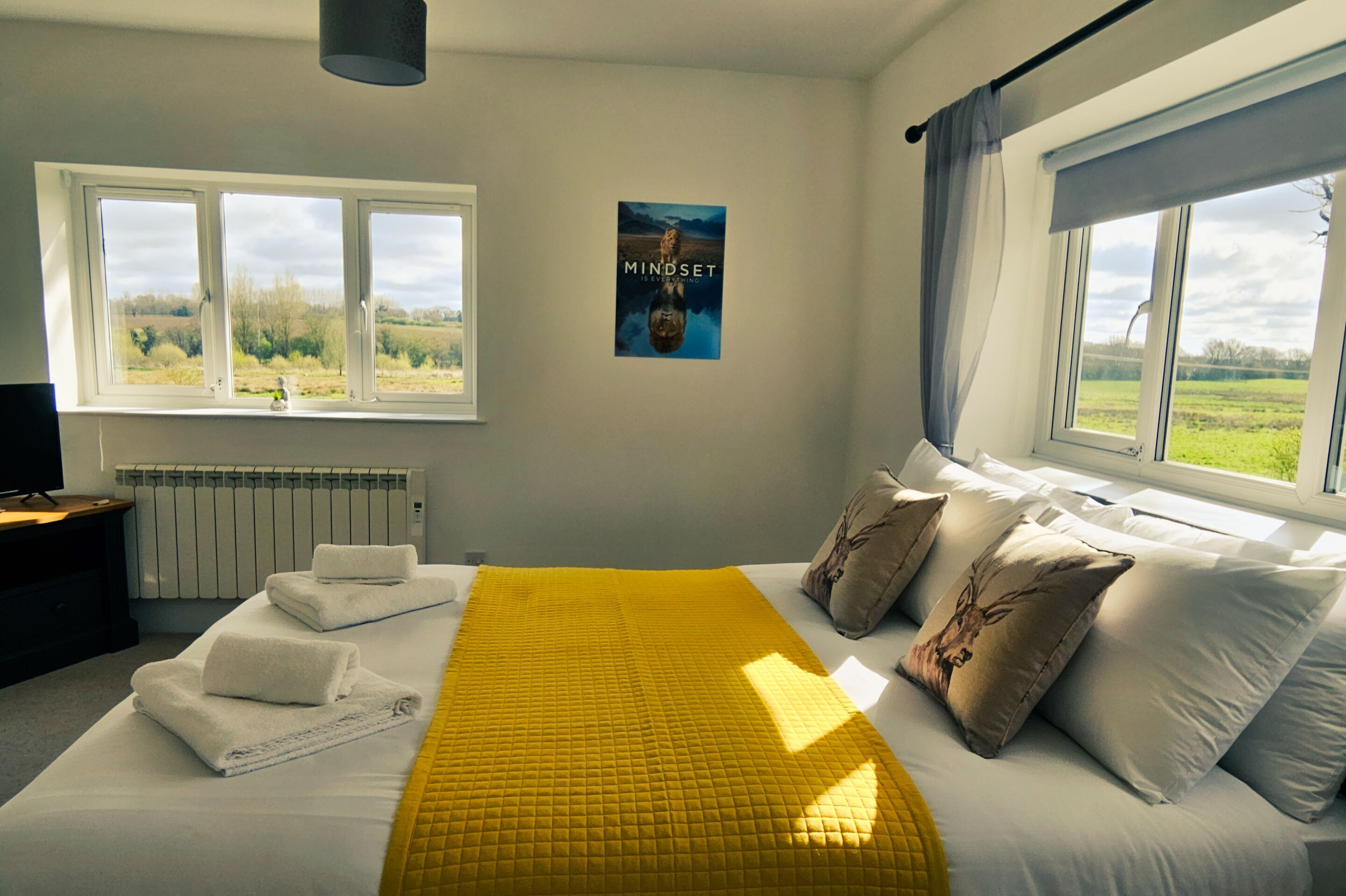 Family House, Accessible, Private Bathroom | 6 bedrooms