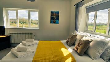 Family House, Accessible, Private Bathroom | 6 bedrooms