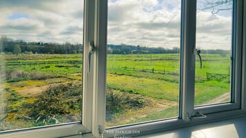 Family House, Accessible, Private Bathroom | View from property