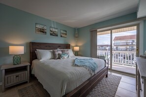 2 habitaciones, wifi gratis y ropa de cama 