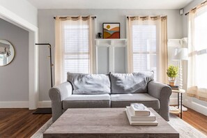 Photo non classée, 3 sur 23, bouton