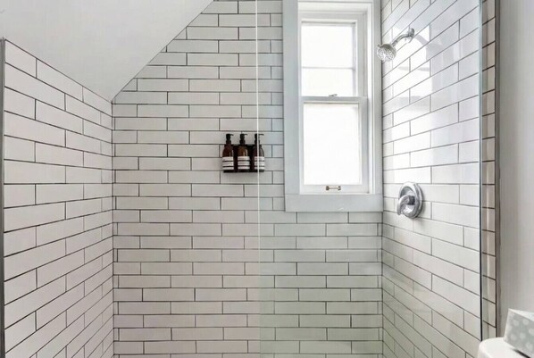 Imagen sin descripción, 1 de 23, botón