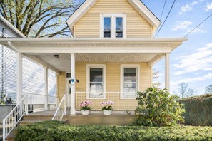 Imagem sem classificação, 5 de 23, botão