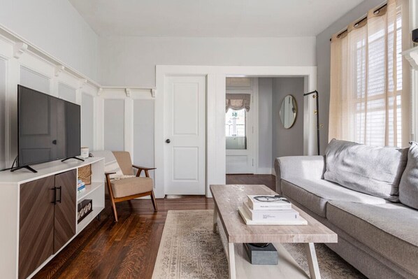 Photo non classée, 1 sur 23, bouton