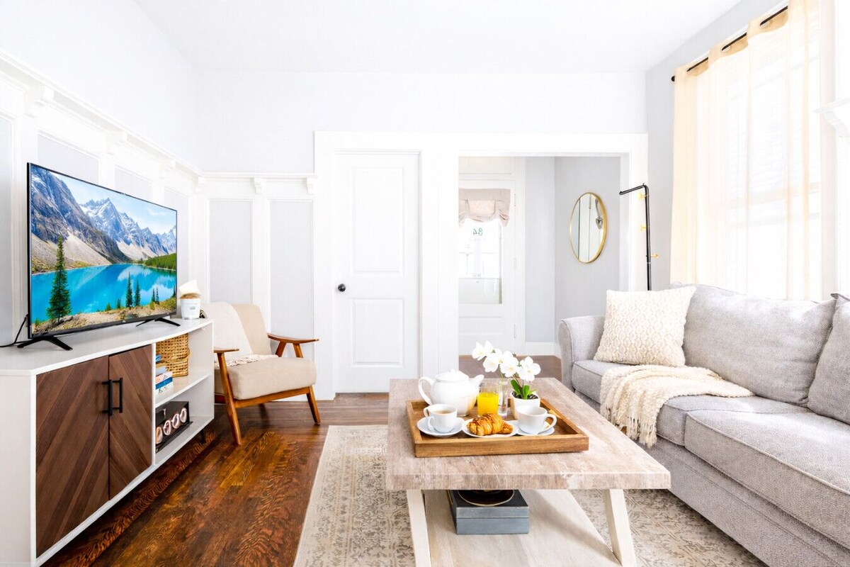 オーナーのプロフィール画像