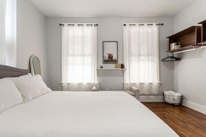 Imagem sem classificação, 2 de 23, botão