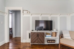 Photo non classée, 5 sur 23, bouton