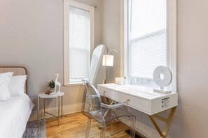 Image sans description, 4 de 19, bouton