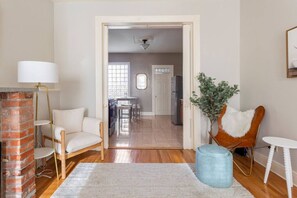 Image sans description, 3 de 19, bouton