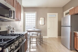 Image sans description, 5 de 19, bouton