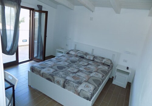 SEA HOUSE KAMARATON