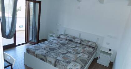 SEA HOUSE KAMARATON