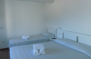2 camere