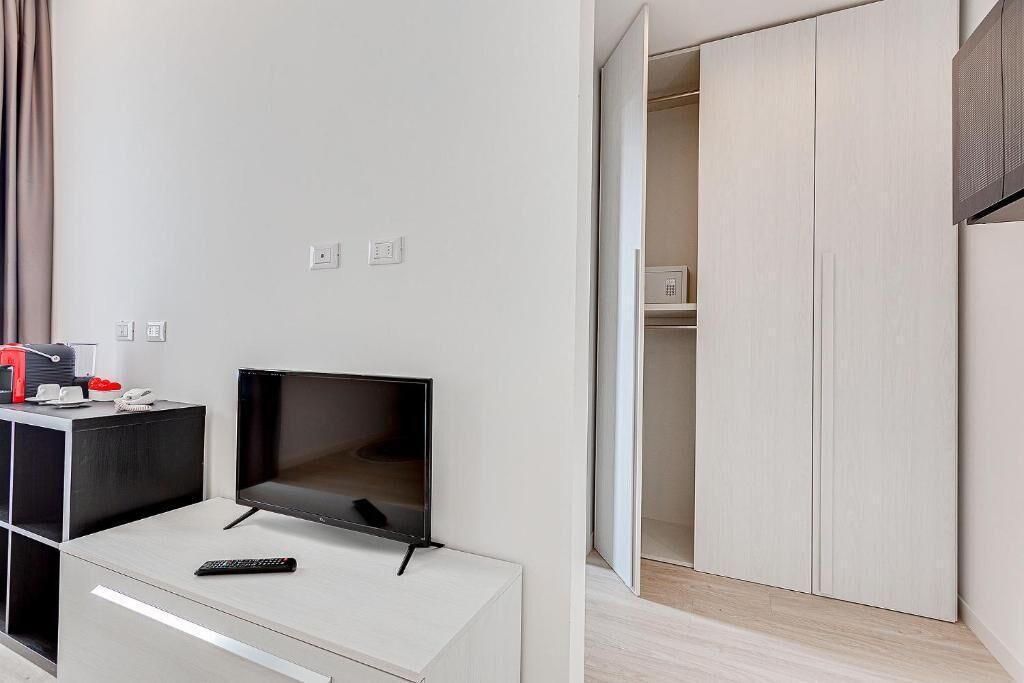 Photo - Hotel Anversa Rimini