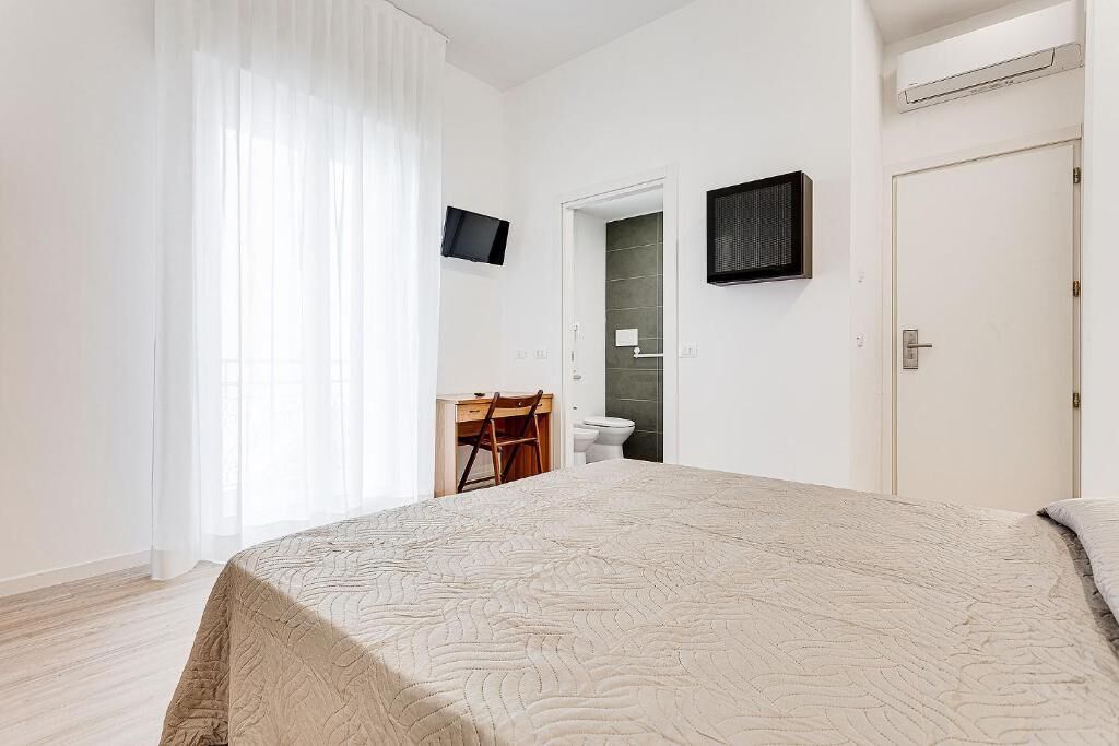 Photo - Hotel Anversa Rimini