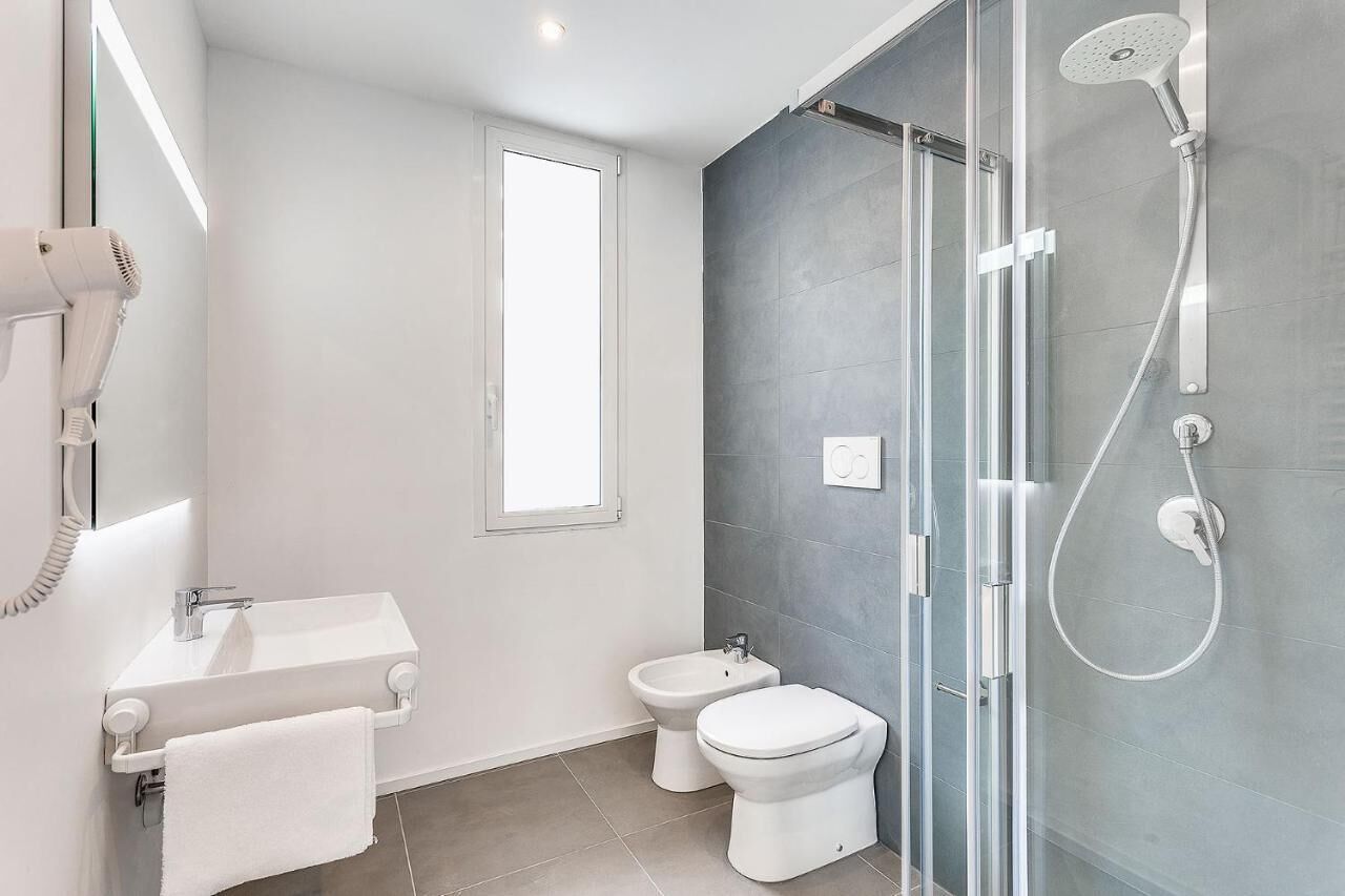 Photo - Hotel Anversa Rimini