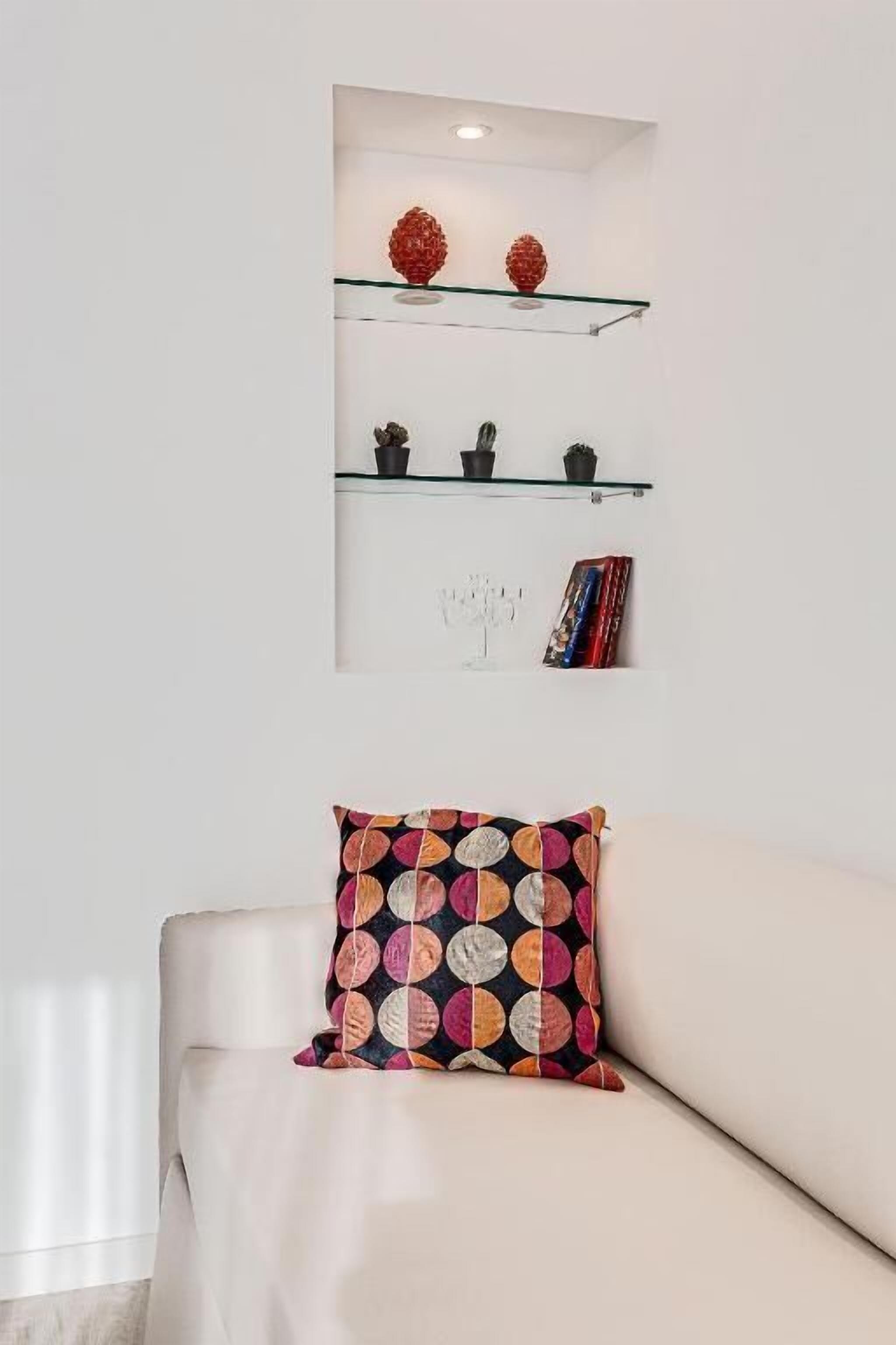 Photo - Hotel Anversa Rimini