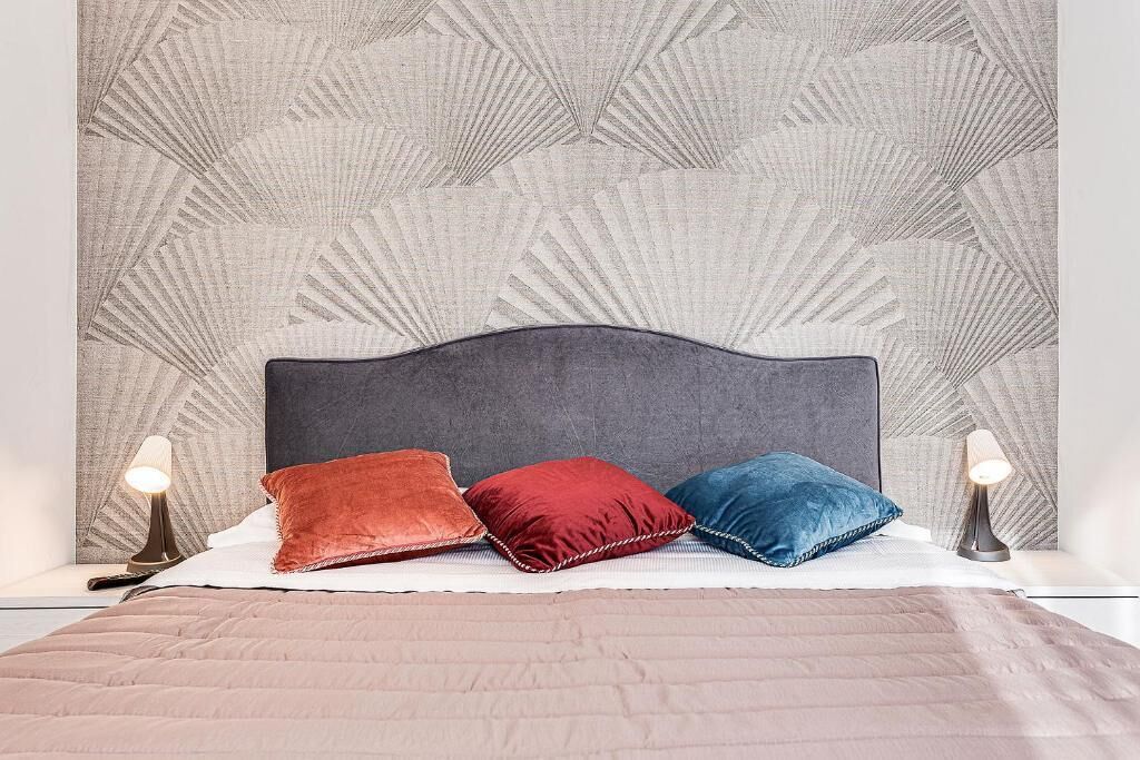 Photo - Hotel Anversa Rimini