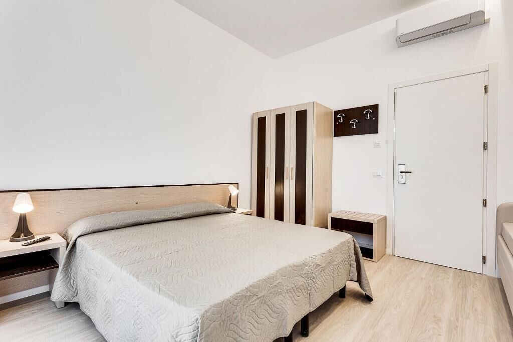 Photo - Hotel Anversa Rimini