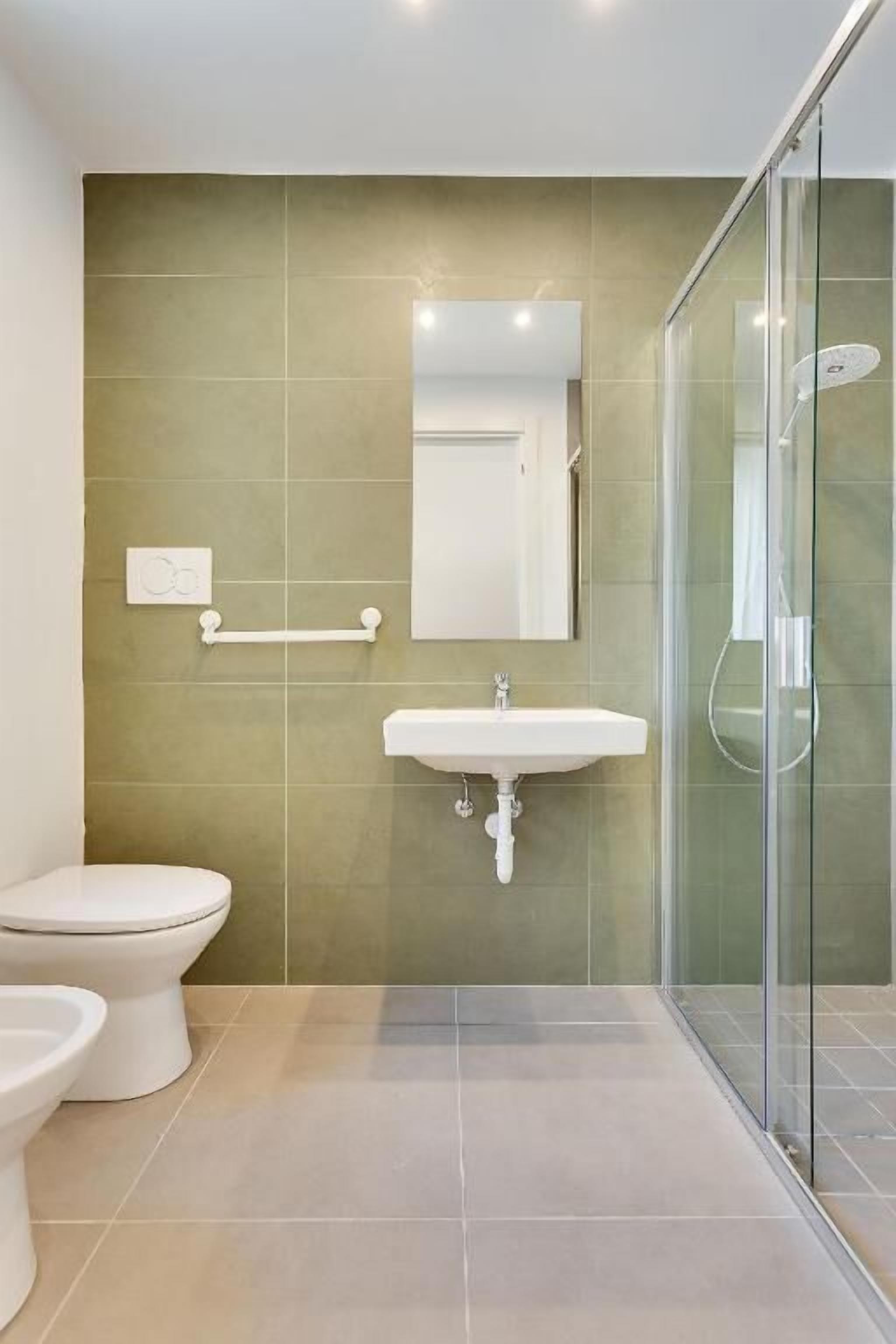 Photo - Hotel Anversa Rimini