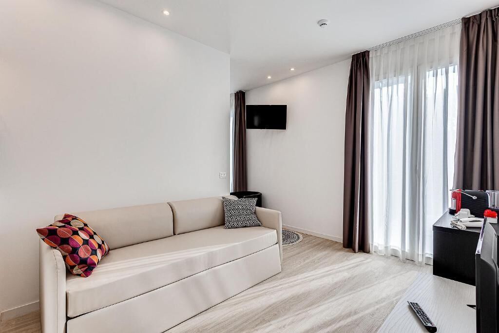 Photo - Hotel Anversa Rimini