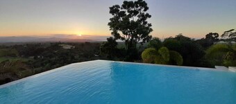 Villa Pampa