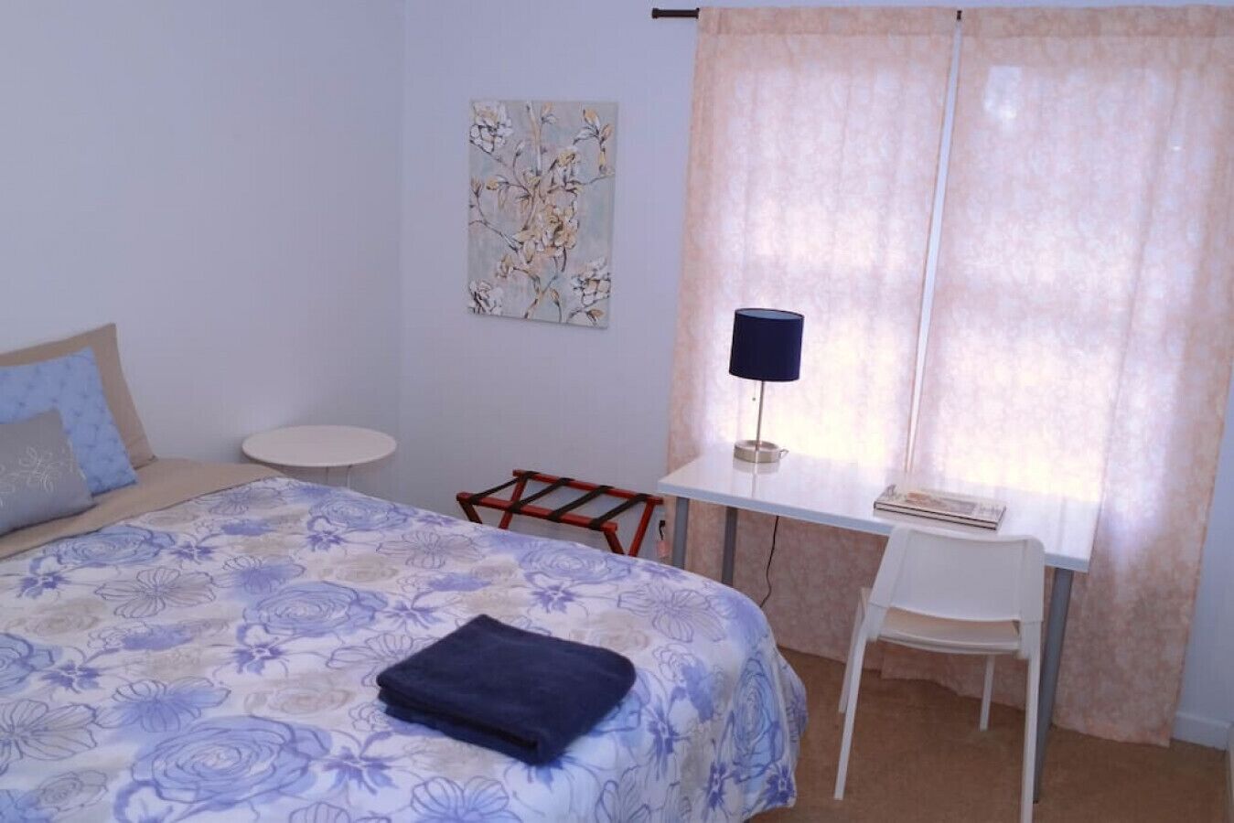 3-bedroom: Highly Reviewed! Don't miss it!