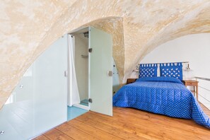 1 chambre, accès Internet