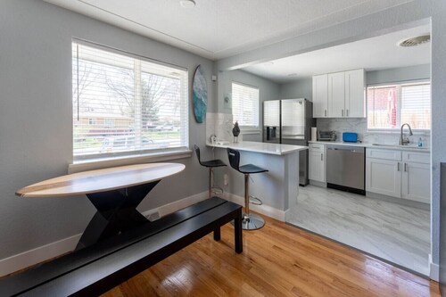 8675 W 63rd Pl · Hidden Gem of Arvada!