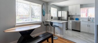 8675 W 63rd Pl · Hidden Gem of Arvada!