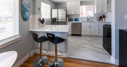 8675 W 63rd Pl · Hidden Gem of Arvada!