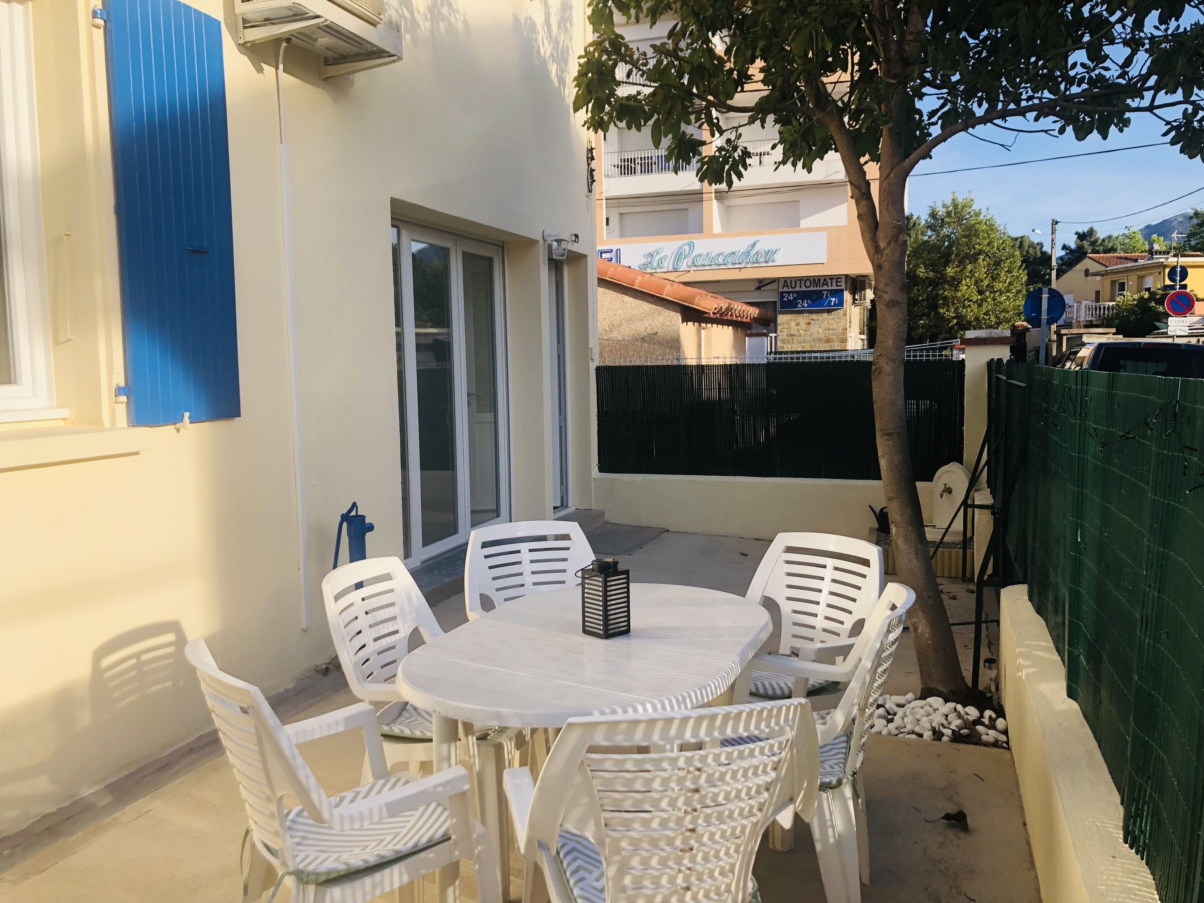 Vrbo Property