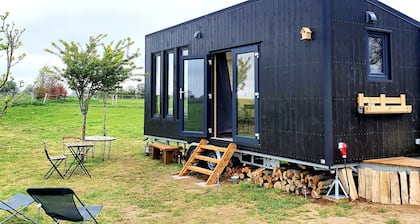 Tiny House L'écurie