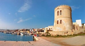 Jachthaven