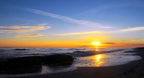 Beach - Liamandrea Torre Vado (torre vado)