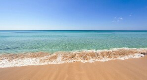Beach - Liamandrea Torre Vado (torre vado)