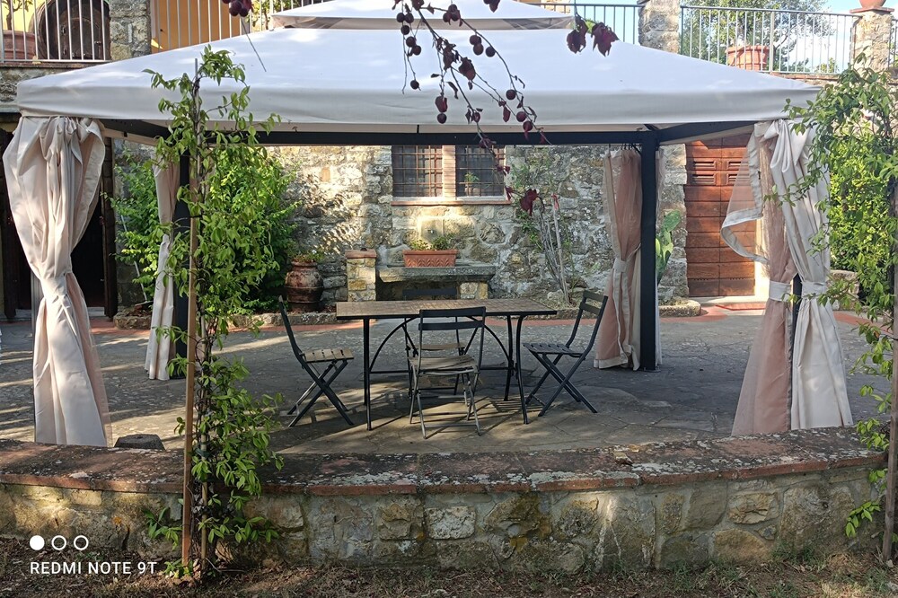Vrbo Property
