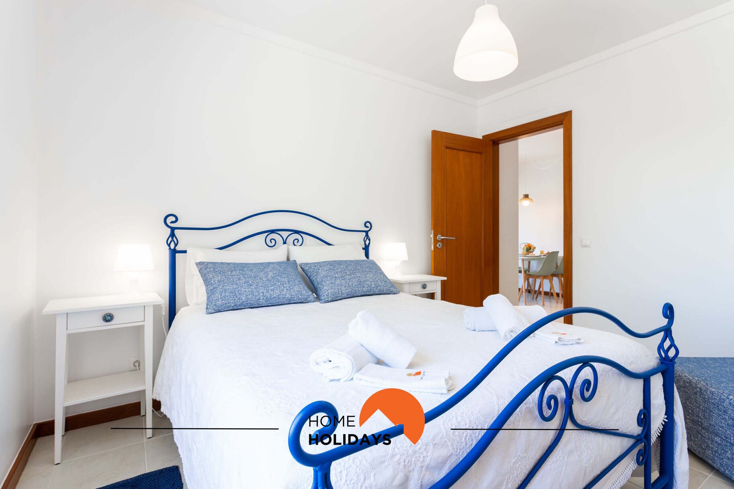 1 Schlafzimmer, Bügeleisen/Bügelbrett, kostenloses WLAN