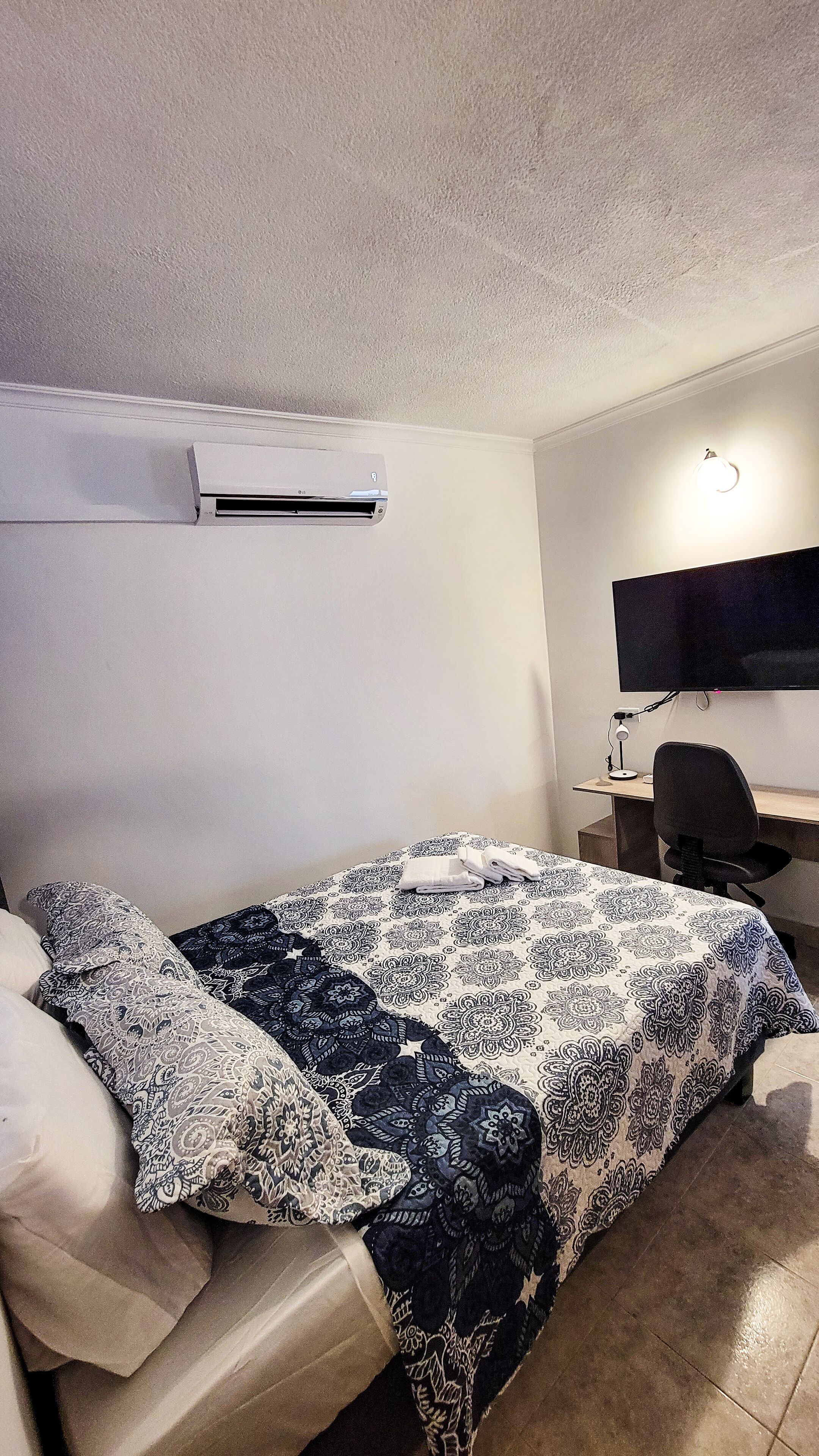 Hermoso Apartamento en Cali