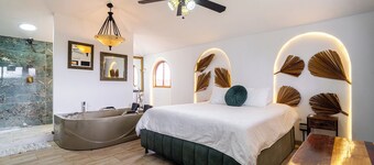 Örök Landscape Hotel