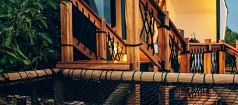 Örök Landscape Hotel