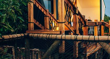 Örök Landscape Hotel