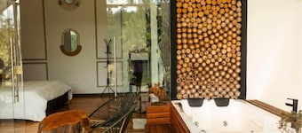 Örök Landscape Hotel