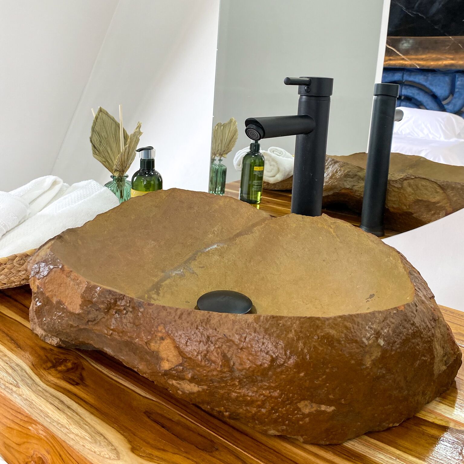 Örök Landscape Hotel