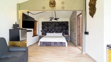 Ropa de cama de alta calidad, cubrecamas y colchones con efecto memoria