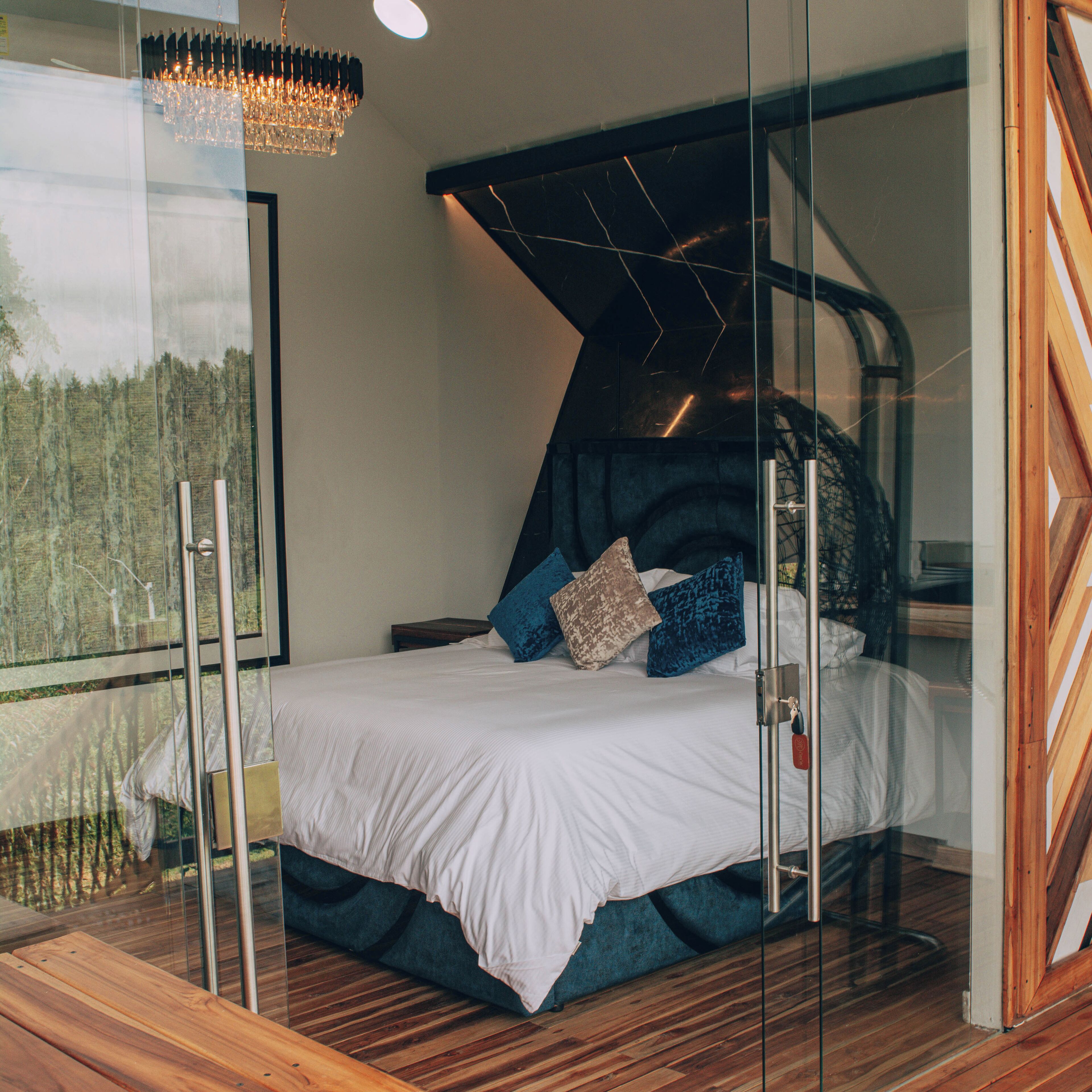 Cabaña Elite | Ropa de cama de alta calidad, edredón y camas con efecto memoria 