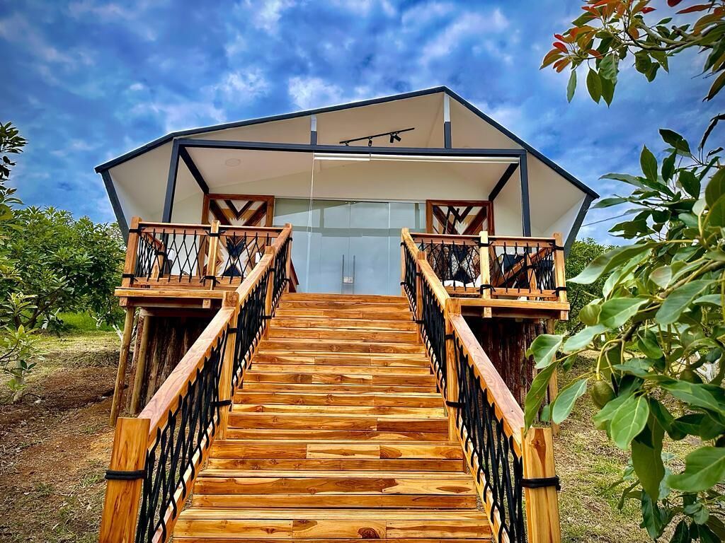 Örök Landscape Hotel