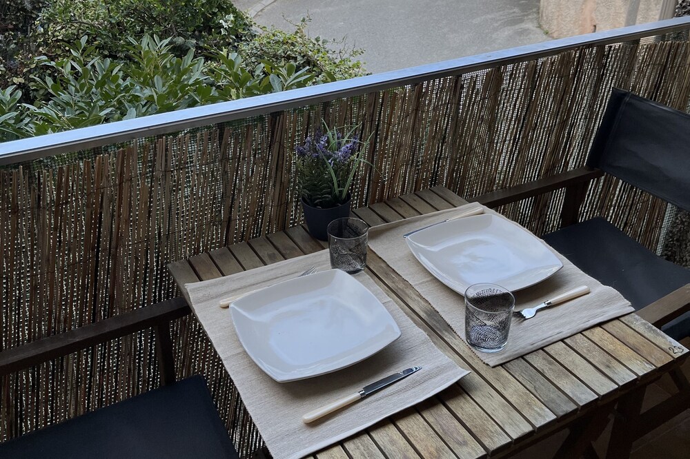 Vrbo Property