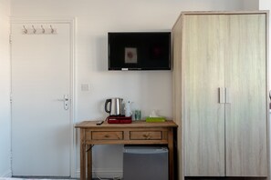 Classic Triple Room, Multiple Beds